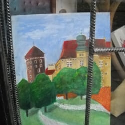 Galeria Stańczyk