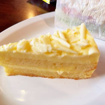 Cafe Rothem - Limoncello macropone - Coffee & Tea Near Me - Duluth, Georgia Cafe Rothem - Limoncello macropone - Coffee & Tea Near Me - Duluth, Georgia