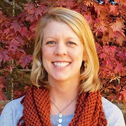 Rebecca Levin, MD - Primary Care Partners - child therapist in Fruita, CO