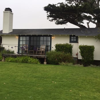 Mission Ranch - Venues & Event Spaces Near Me - Carmel, California