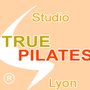 Photo of Studio Danse Pilates