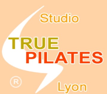 Studio Danse Pilates