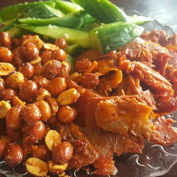 Szechuan Chef - Szechuan Near Me - San Diego, California Szechuan Chef - Szechuan Near Me - San Diego, California
