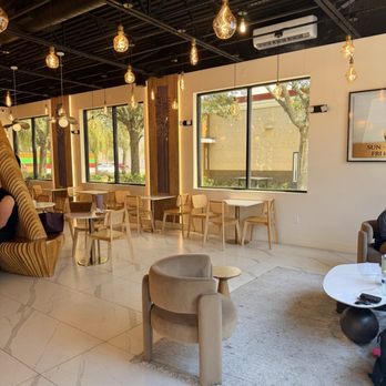 Jabal Coffee House - Coffee & Tea Near Me - Orlando, Florida Jabal Coffee House - Coffee & Tea Near Me - Orlando, Florida