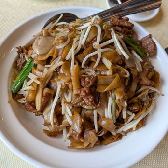 Koi Palace - Dim Sum Near Me - Dublin, California Koi Palace - Dim Sum Near Me - Dublin, California
