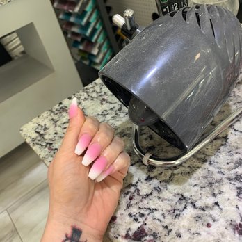 TLC NAIL SALON - Nail Salons Near Me - Tamarac, Florida TLC NAIL SALON - Nail Salons Near Me - Tamarac, Florida