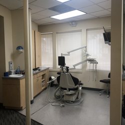 Reseda Dental Group