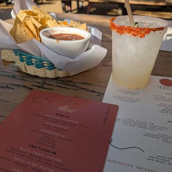 Tequila Social - Happy Hour menu, and spicy margaritas - Mexican Near Me - Dallas, Texas Tequila Social - Happy Hour menu, and spicy margaritas - Mexican Near Me - Dallas, Texas