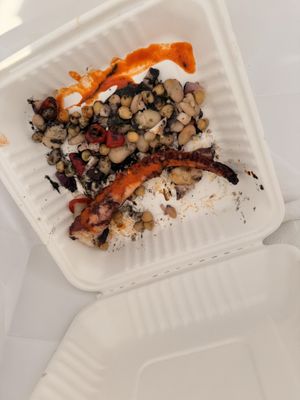 Avalon Grille by null