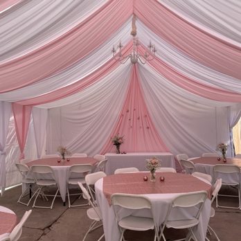 La Pinata Loca Rentals - Large tent - Party Supplies Near Me La Pinata Loca Rentals - Large tent - Party Supplies Near Me