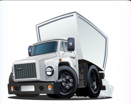 Moving Services - Pampered Cargo LLC Moving Services - Pampered Cargo LLC