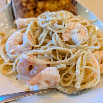 Cafe Italia Cimarron - Linguine and shrimp - Italian Near Me - El Paso, Texas Cafe Italia Cimarron - Linguine and shrimp - Italian Near Me - El Paso, Texas