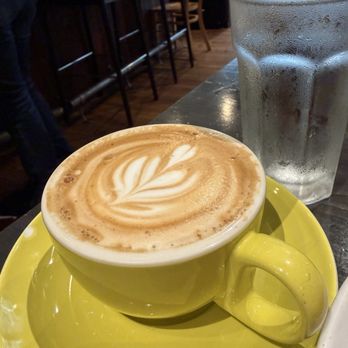 Sleepy Bee Cafe - Downtown - Breakfast & Brunch Near Me - Cincinnati, Ohio Sleepy Bee Cafe - Downtown - Breakfast & Brunch Near Me - Cincinnati, Ohio