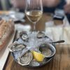 Taylor Shellfish Oyster Bar gift card