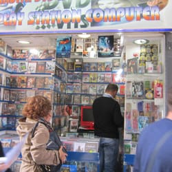 DVD e altro