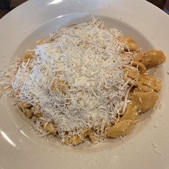 Murph's Bar - Murph's pasta - Sports Bars Near Me - Philadelphia, Pennsylvania Murph's Bar - Murph's pasta - Sports Bars Near Me - Philadelphia, Pennsylvania