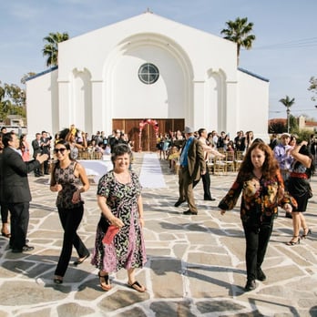 The Betty - Venues & Event Spaces Near Me - Long Beach, California