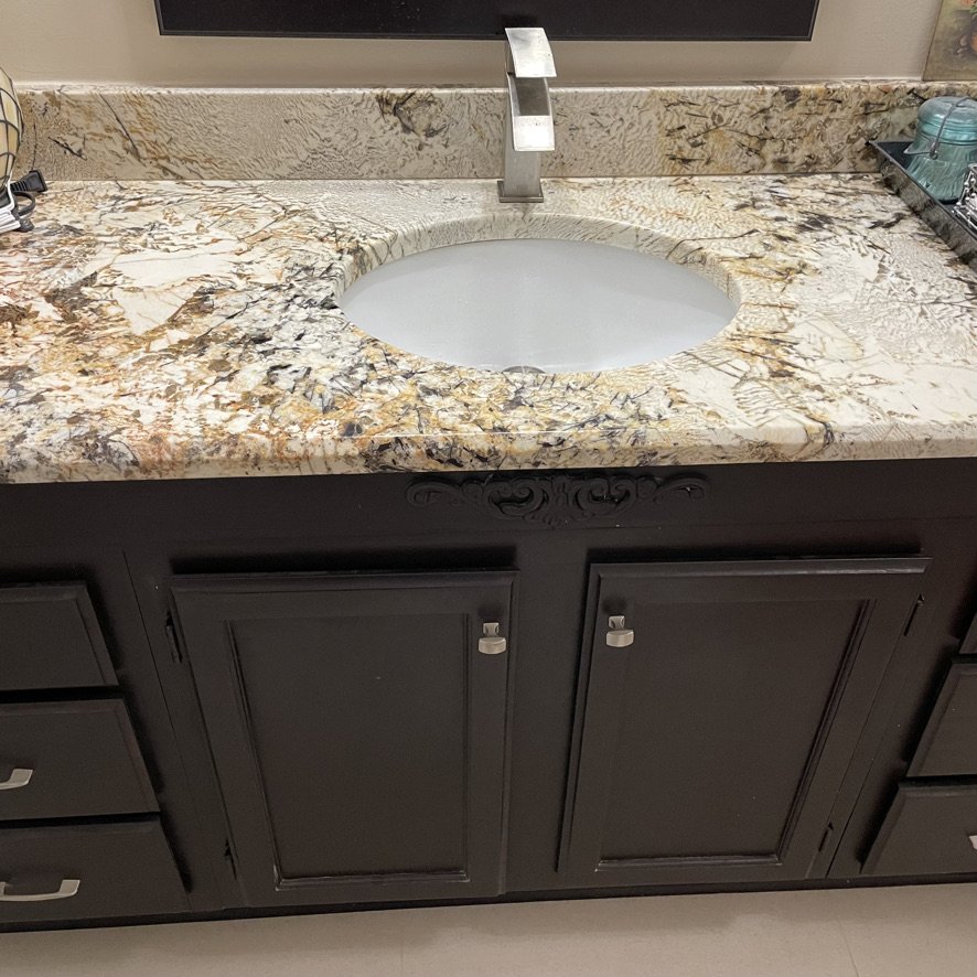 Elite Custom Granite - countertop fabricator in Port St Lucie, FL