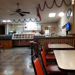 Lobby Lobby