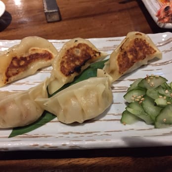 Masu - Japanese Near Me - Auckland, AUK Masu - Japanese Near Me - Auckland, AUK