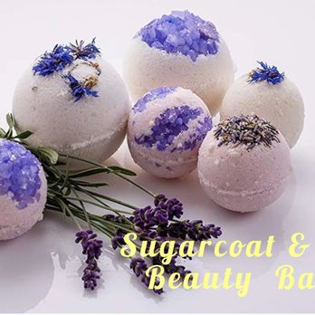 Sugarcoat & Beauty Bar - Nail Salons Near Me - Austin, Texas Sugarcoat & Beauty Bar - Nail Salons Near Me - Austin, Texas