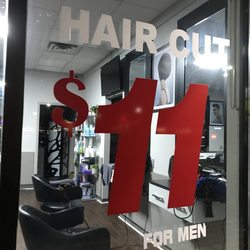 Super One Hair Salon