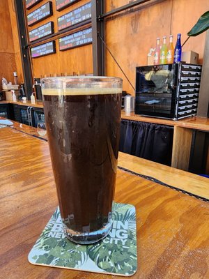 Evil Twin Brewing NYC by null Evil Twin Brewing NYC by null