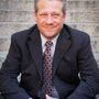 Photo of Roger Halstead