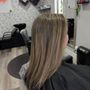 Sincerely Beauty and Barbering