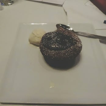 Tspoons - dessert we made! - Cooking Schools Near Me - San Juan Capistrano, California Tspoons - dessert we made! - Cooking Schools Near Me - San Juan Capistrano, California