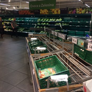 Tesco OC Novy Smichov - Amazing selection of fresh produce :D - Shopping Centers Near Me - Prague, Puerto Rico Tesco OC Novy Smichov - Amazing selection of fresh produce :D - Shopping Centers Near Me - Prague, Puerto Rico