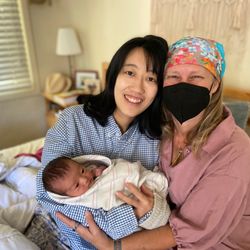 Community Birth Works