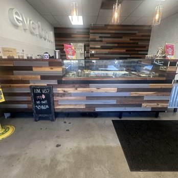 everbowl - Acai Bowls Near Me - San Diego, California everbowl - Acai Bowls Near Me - San Diego, California