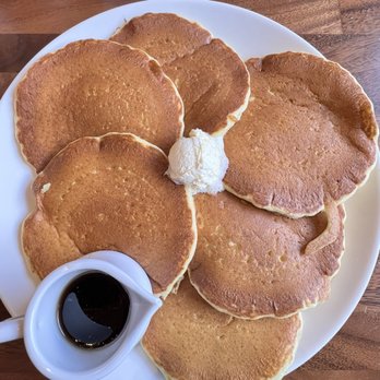 Original Pancake House - Pancakes - Pancakes Near Me - Metuchen, New Jersey Original Pancake House - Pancakes - Pancakes Near Me - Metuchen, New Jersey
