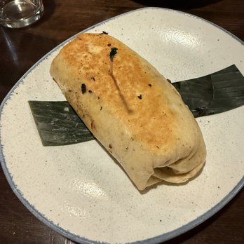 Lolito Cantina - Smoked Pork Burrito - Mexican Near Me - Stillwater, Minnesota Lolito Cantina - Smoked Pork Burrito - Mexican Near Me - Stillwater, Minnesota