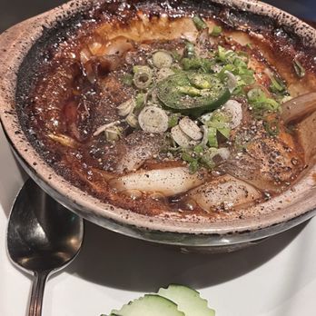 Monsoon Bellevue - Vietnamese Near Me - Bellevue, Washington Monsoon Bellevue - Vietnamese Near Me - Bellevue, Washington