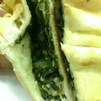 Souk Al Shater - Spinach Pie - Lebanese Near Me - Long Island, New York Souk Al Shater - Spinach Pie - Lebanese Near Me - Long Island, New York