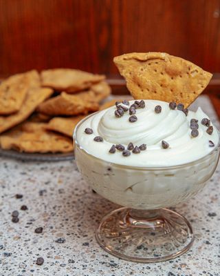 Veniero's Pasticceria & Caffe by null