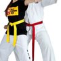 Photo of International Taekwon-Do Academy