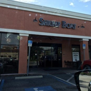 Prima Italian Kitchen - Salad Near Me - Valrico, Florida