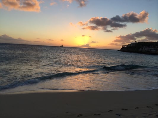 Premier Plus Travel & Tours