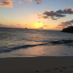 Premier Plus Travel Agency - St. Marteen.