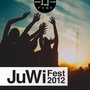 Photo of JuWi-Fest