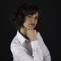 Photo of Rachelle Marquez