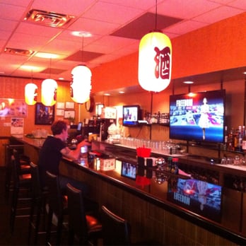 Sushiya - Awesome atmosphere! - Sushi Bars Near Me - Dallas, Texas Sushiya - Awesome atmosphere! - Sushi Bars Near Me - Dallas, Texas