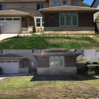 Punch List Pro Handyman services - Handyman Near Me Punch List Pro Handyman services - Handyman Near Me