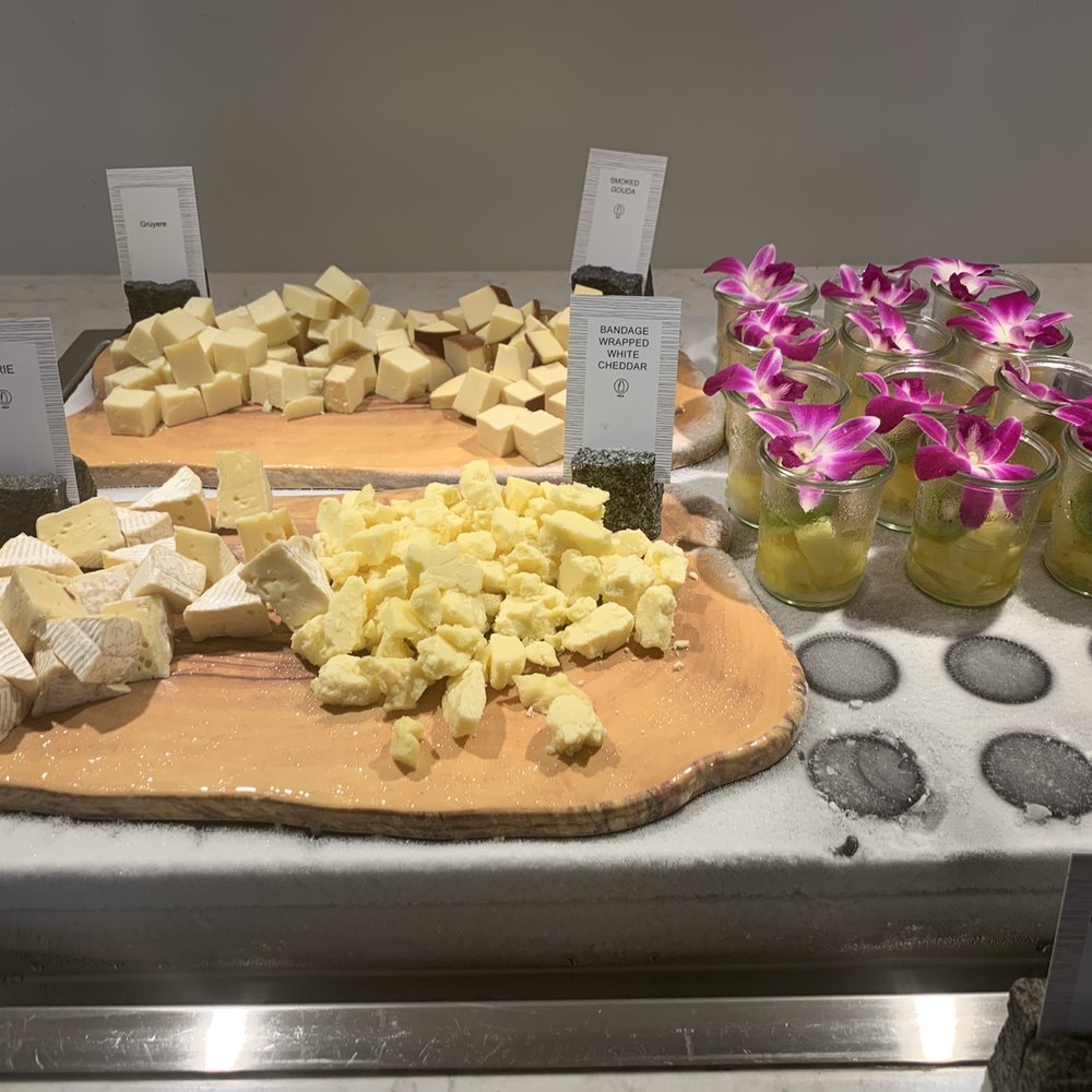 Ulana Terrace - Cheese - American Near Me - Lahaina, Hawaii Ulana Terrace - Cheese - American Near Me - Lahaina, Hawaii