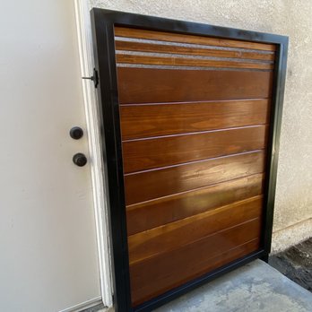 Republic Doors and Gates - Garage Door Services Near Me - Chula Vista, California Republic Doors and Gates - Garage Door Services Near Me - Chula Vista, California