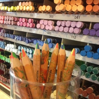 San Clemente Art And Custom Framing - Framing Near Me - San Clemente, California San Clemente Art And Custom Framing - Framing Near Me - San Clemente, California