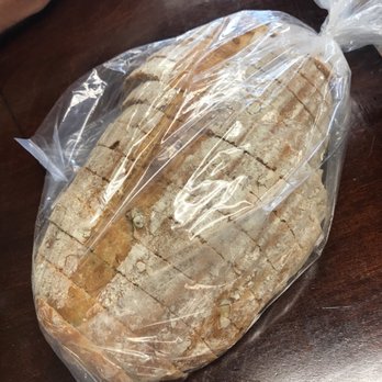 Amazing Breads and Cakes - Bakeries Near Me - Des Plaines, Illinois Amazing Breads and Cakes - Bakeries Near Me - Des Plaines, Illinois